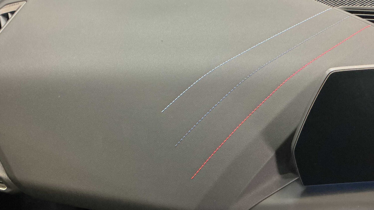 Used BMW 1 Series 2025 for sale - 76329190: Photo 28