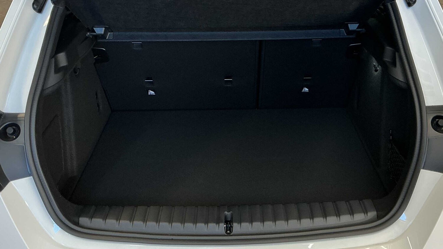 Used BMW 1 Series 2025 for sale - 76329190: Photo 29