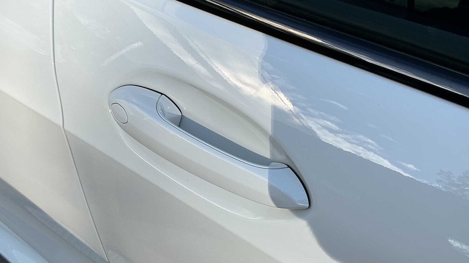 Used BMW 1 Series 2025 for sale - 76329190: Photo 30