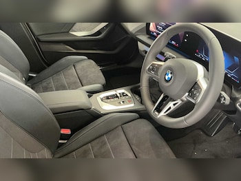 Used BMW 1 Series 2025 for sale - 76329190: Photo 4