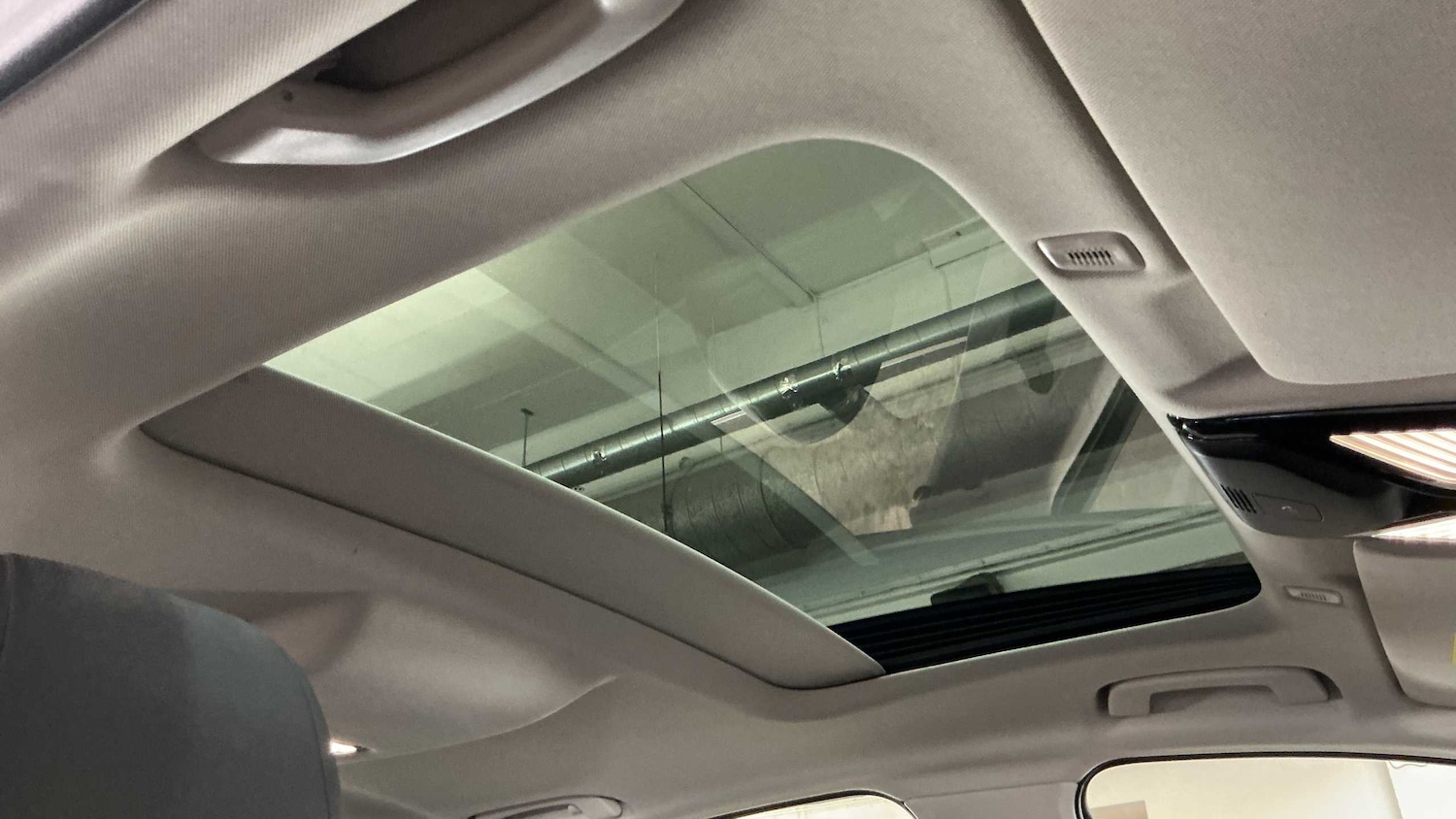 Used BMW 5 Series 2018 for sale - 77123302: Photo 12