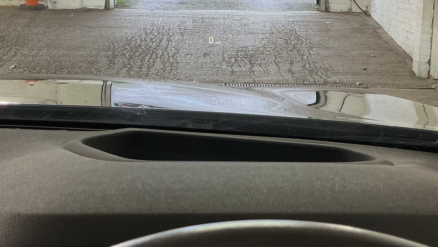 Used BMW 5 Series 2018 for sale - 77123302: Photo 13