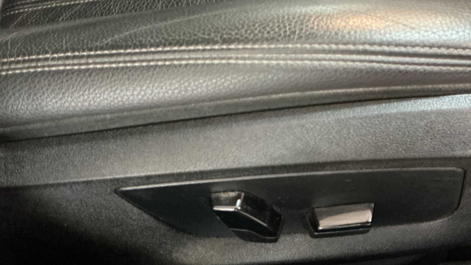 Used BMW 5 Series 2018 for sale - 77123302: Photo 14