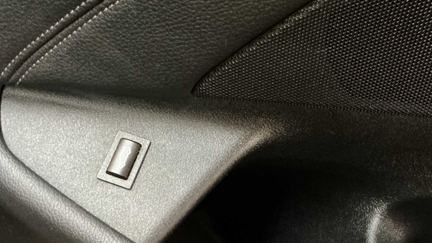 Used BMW 5 Series 2018 for sale - 77123302: Photo 29