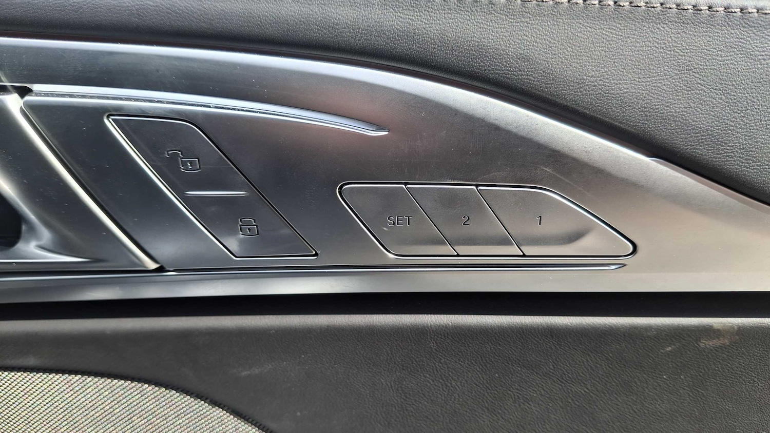 Used BMW 8 Series 2021 for sale - 76191934: Photo 13