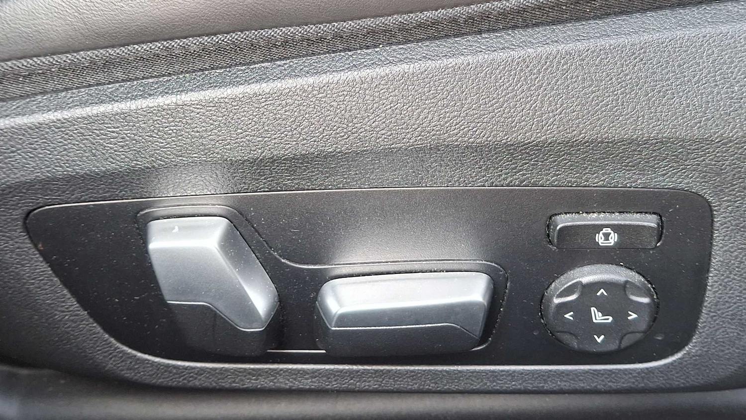Used BMW 8 Series 2021 for sale - 76191934: Photo 18