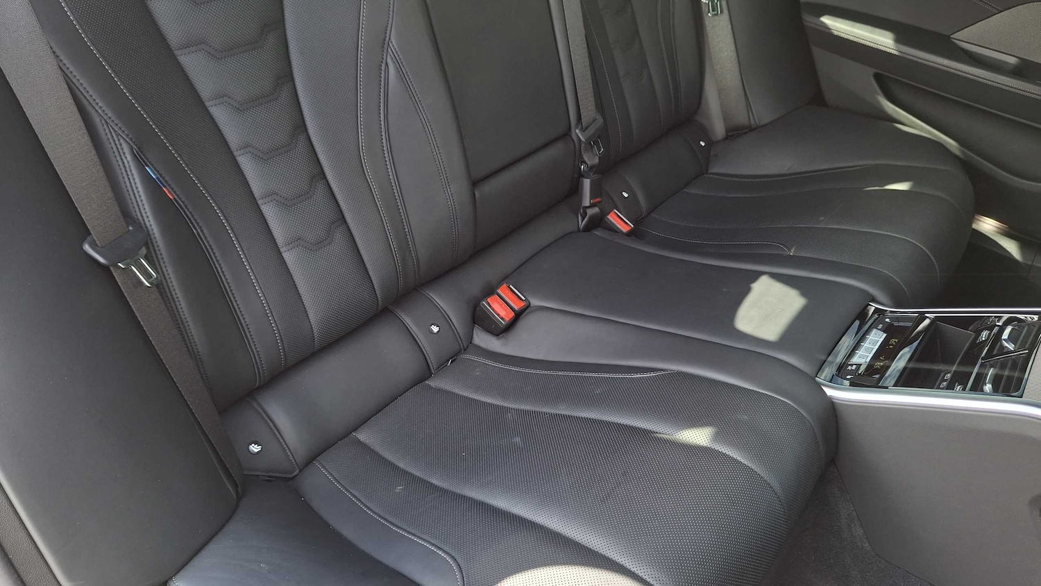 Used BMW 8 Series 2021 for sale - 76191934: Photo 24