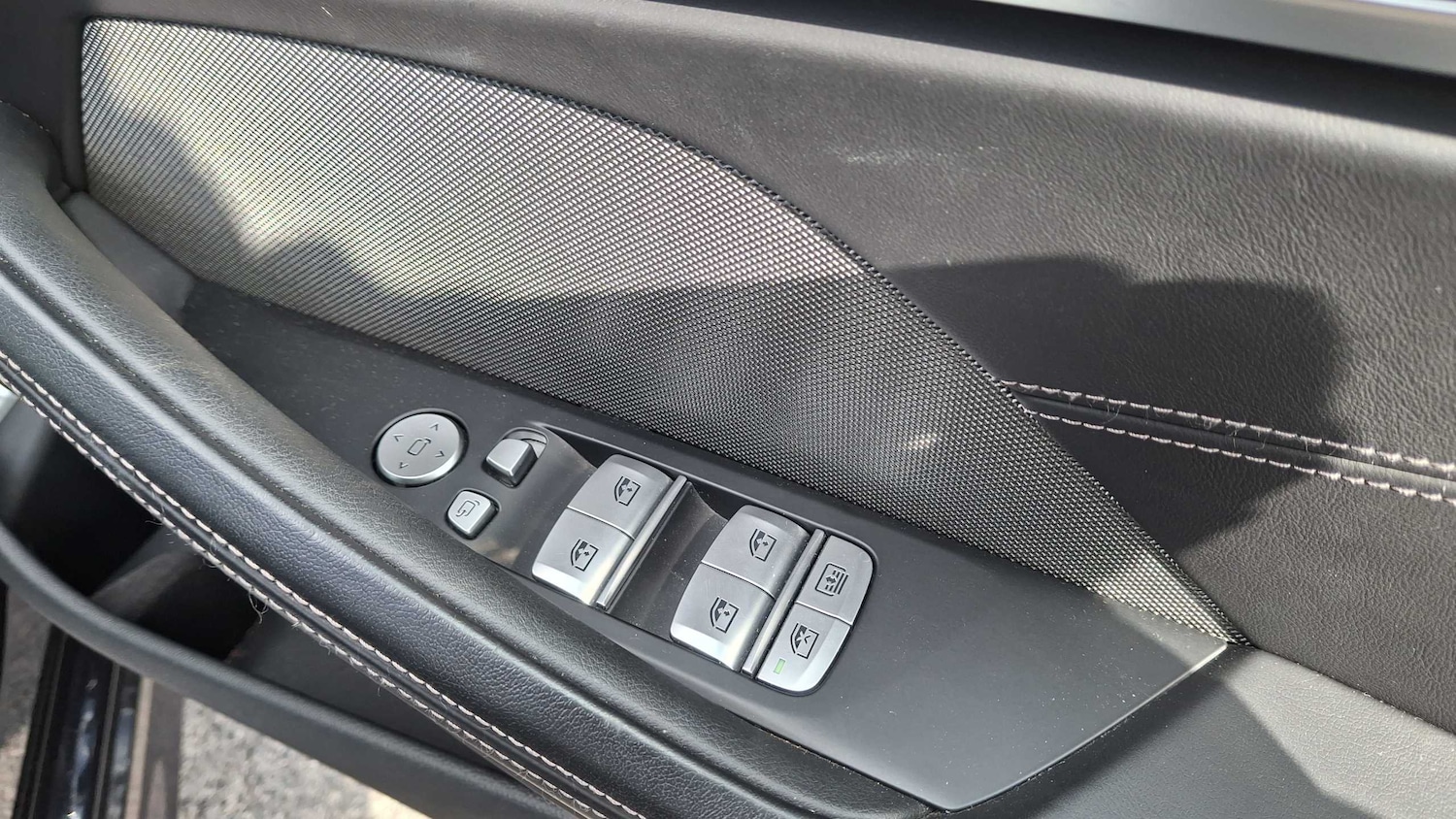 Used BMW 8 Series 2021 for sale - 76191934: Photo 26