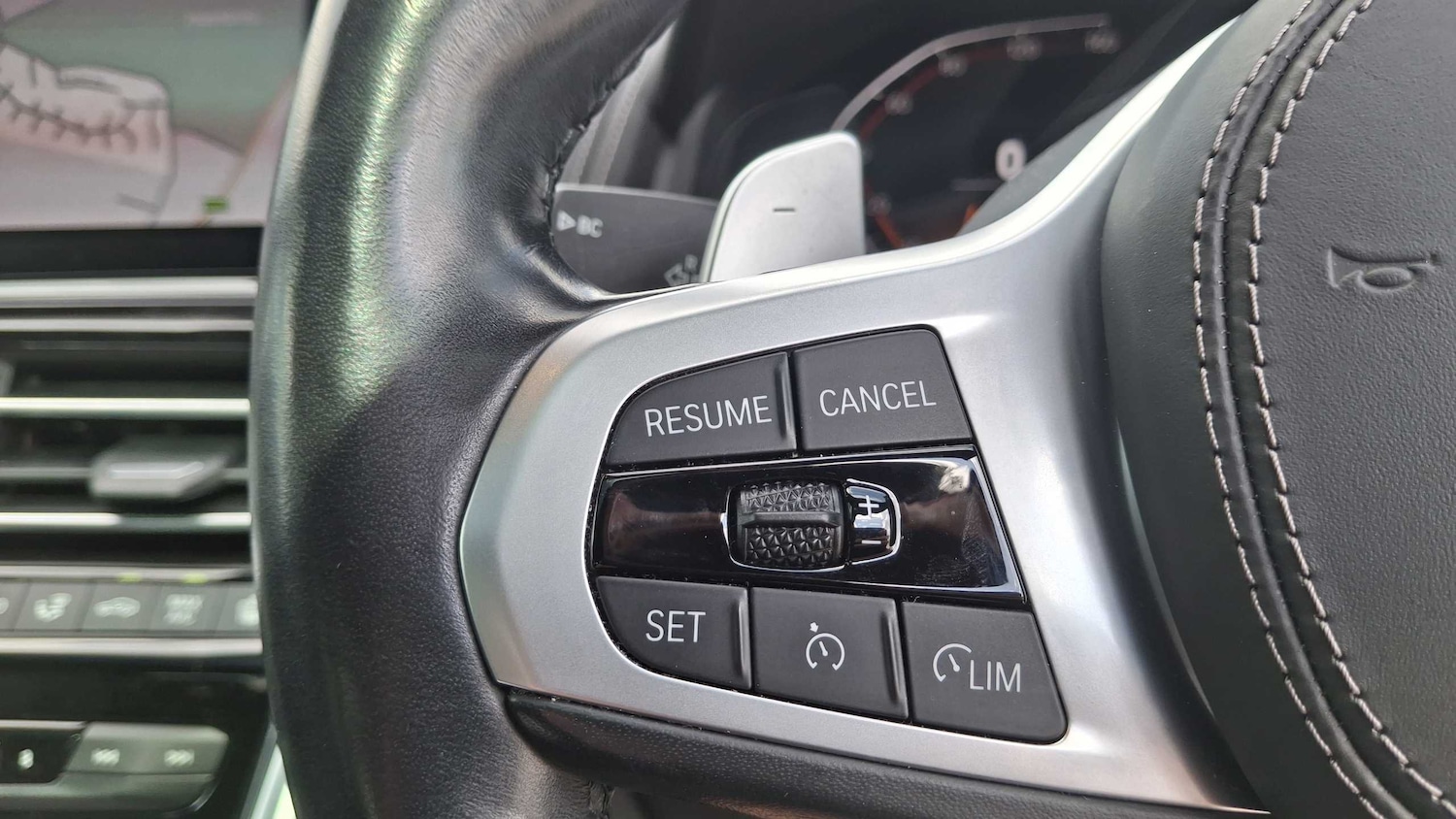 Used BMW 8 Series 2021 for sale - 76191934: Photo 27