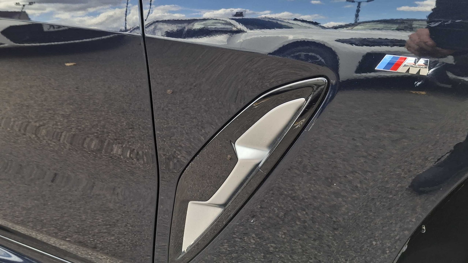 Used BMW 8 Series 2021 for sale - 76191934: Photo 33
