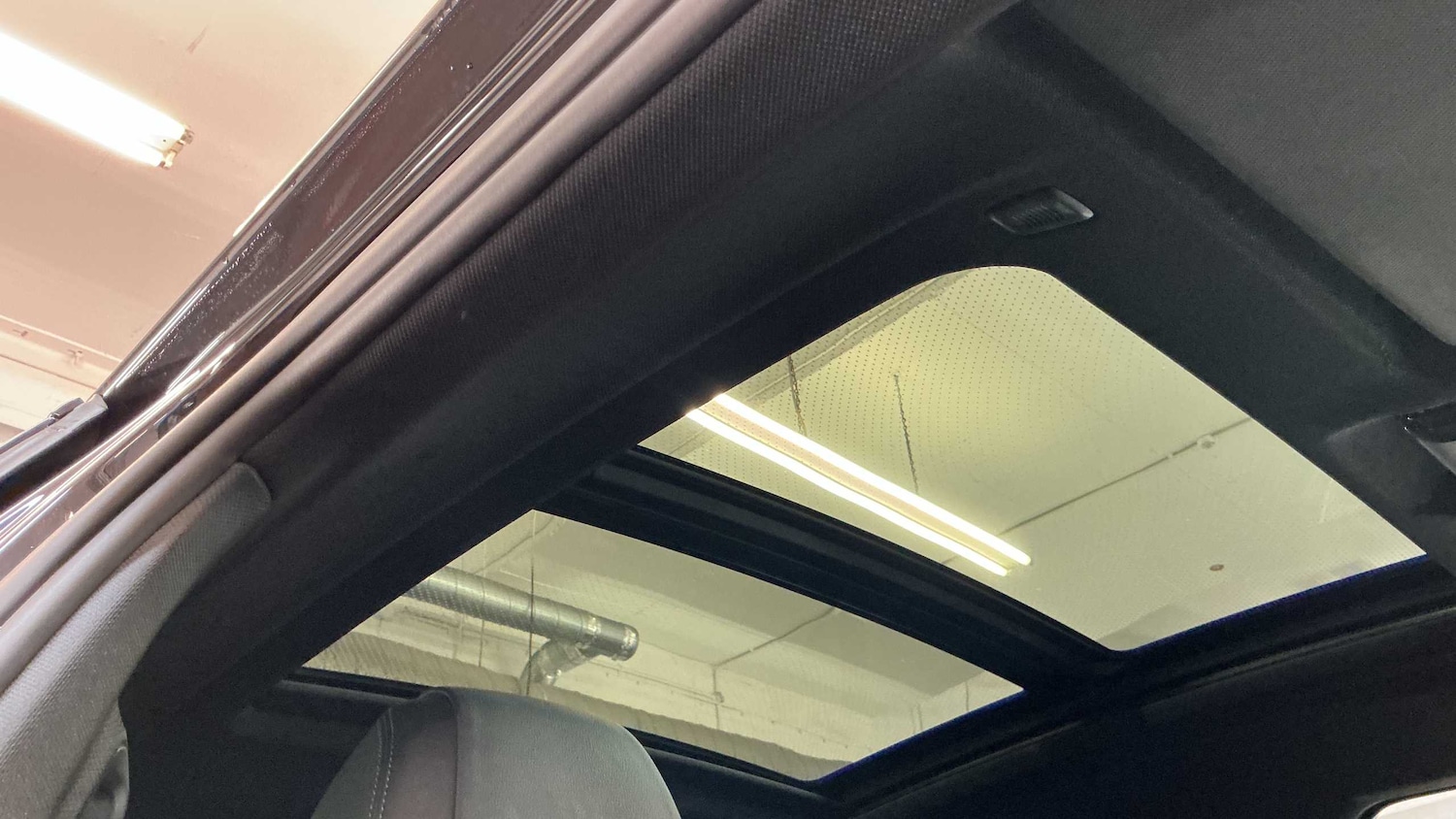 Used BMW X6 for sale - 77348047: Photo 12