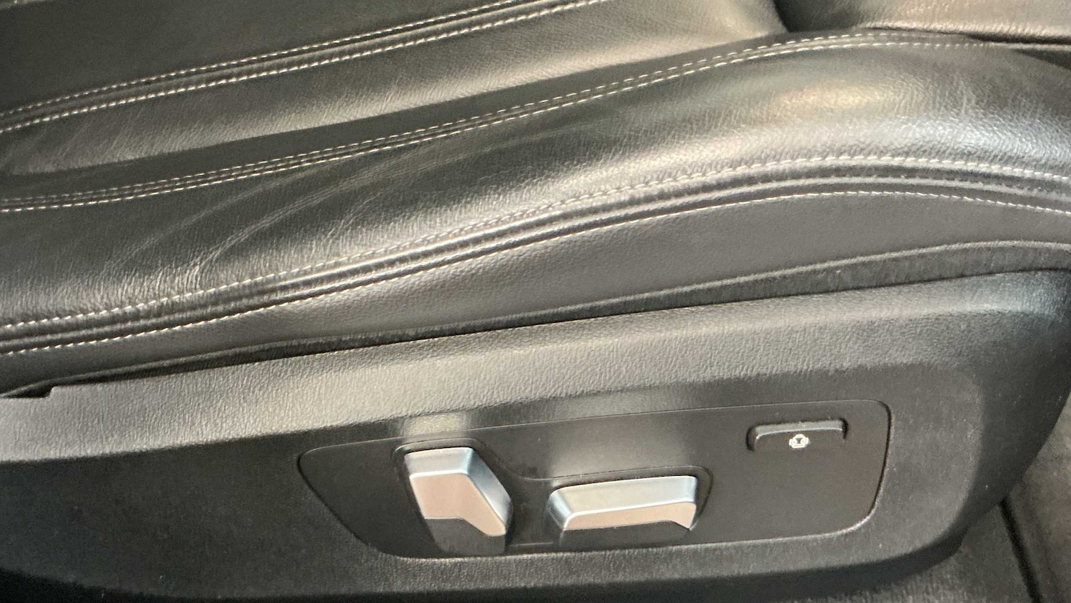 Used BMW X6 for sale - 77348047: Photo 13