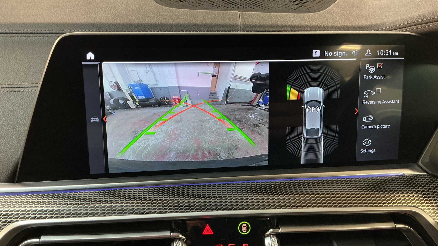 Used BMW X6 for sale - 77348047: Photo 15