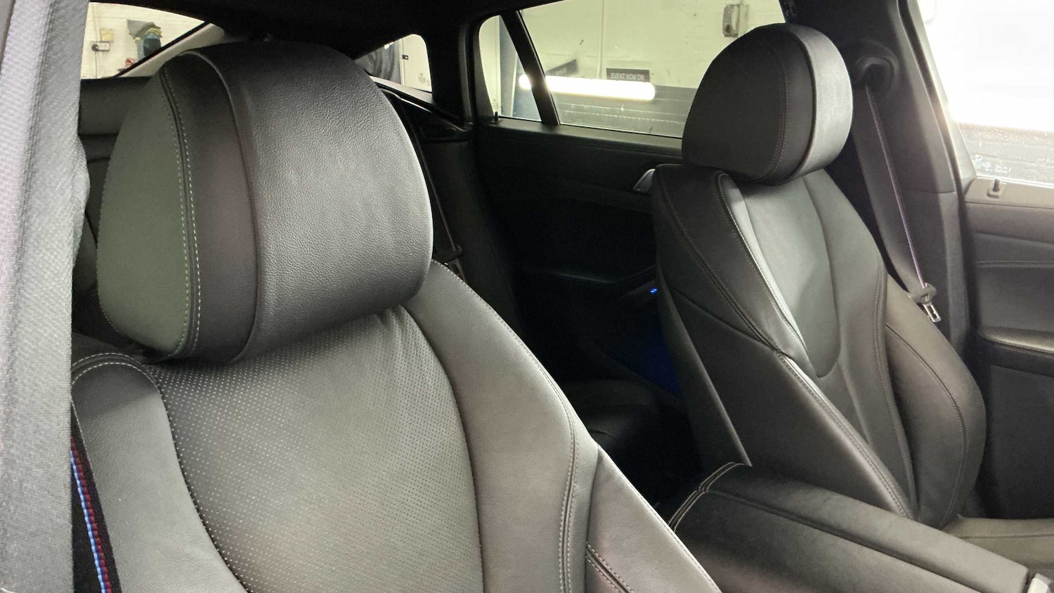 Used BMW X6 for sale - 77348047: Photo 21