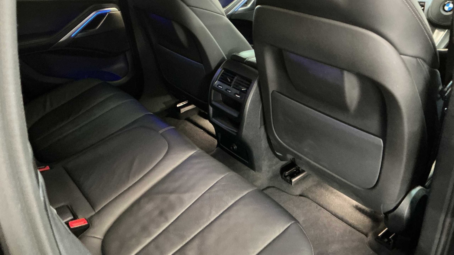 Used BMW X6 for sale - 77348047: Photo 22