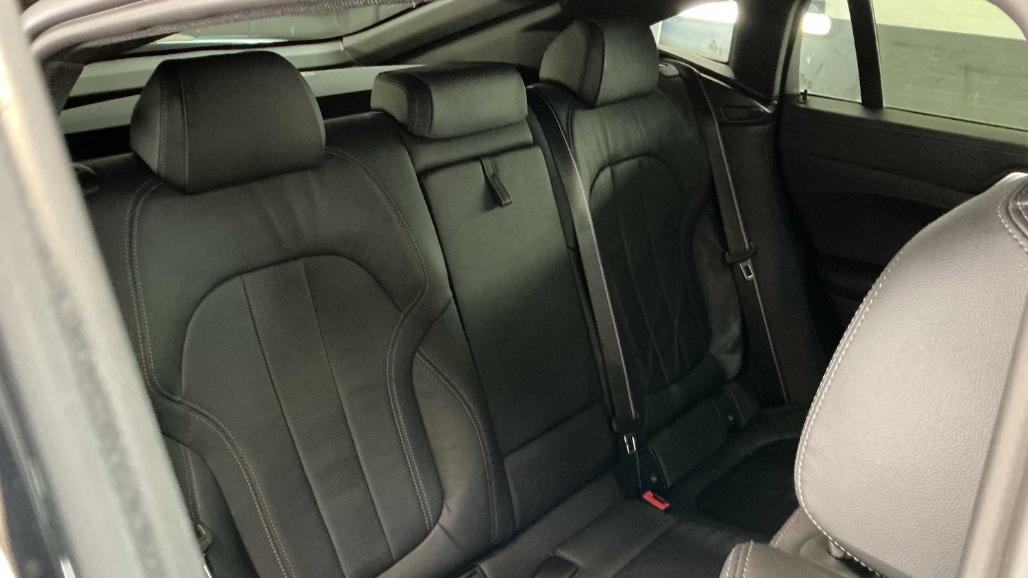 Used BMW X6 for sale - 77348047: Photo 23