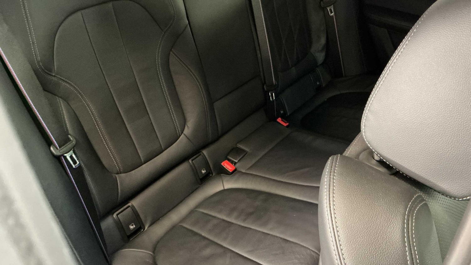 Used BMW X6 for sale - 77348047: Photo 24