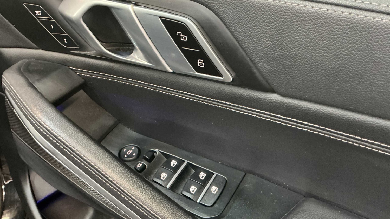 Used BMW X6 for sale - 77348047: Photo 28