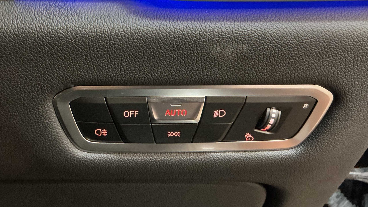 Used BMW X6 for sale - 77348047: Photo 29