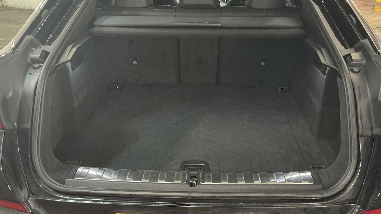 Used BMW X6 for sale - 77348047: Photo 30