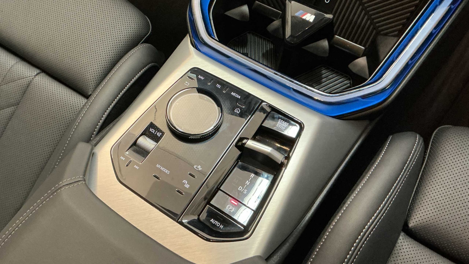 Used BMW X3 2025 for sale - 76705113: Photo 10