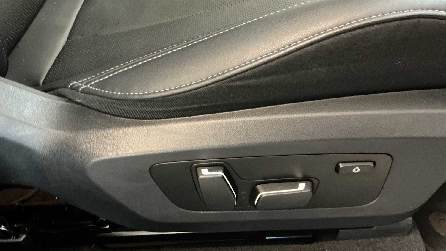 Used BMW X3 2025 for sale - 76705113: Photo 12