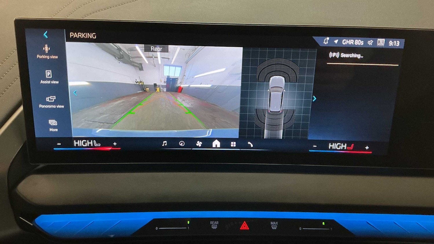 Used BMW X3 2025 for sale - 76705113: Photo 13