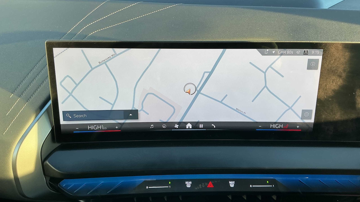 Used BMW X3 2025 for sale - 76705113: Photo 15