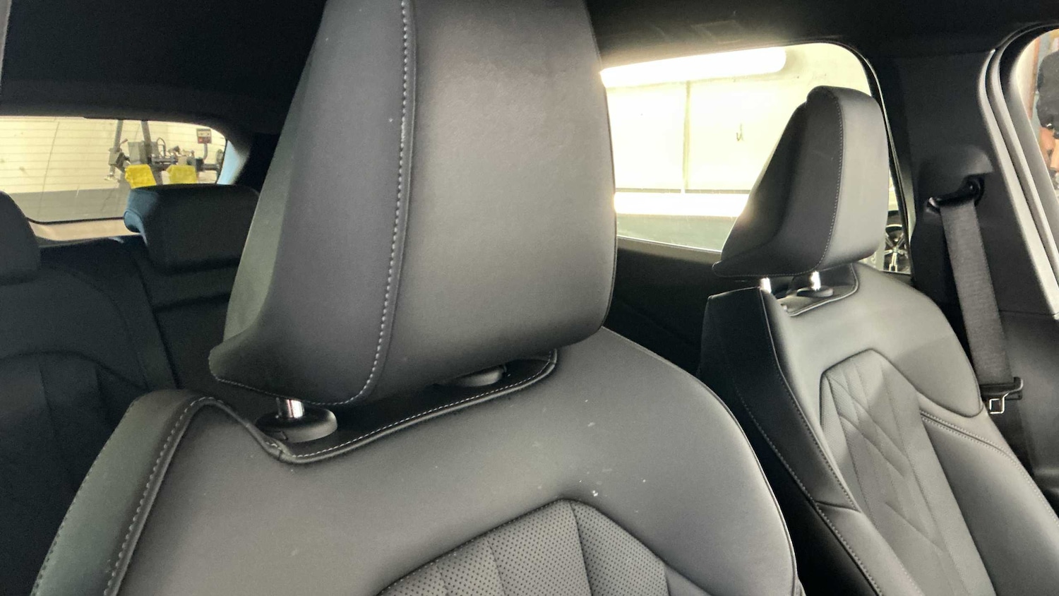 Used BMW X3 2025 for sale - 76705113: Photo 19