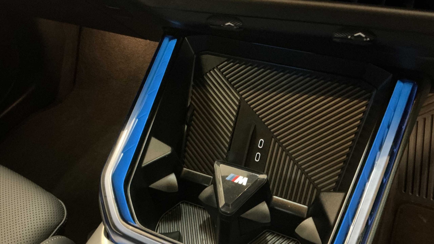 Used BMW X3 2025 for sale - 76705113: Photo 20