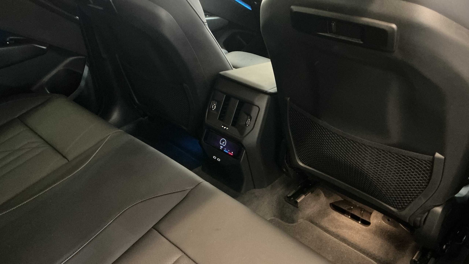 Used BMW X3 2025 for sale - 76705113: Photo 21