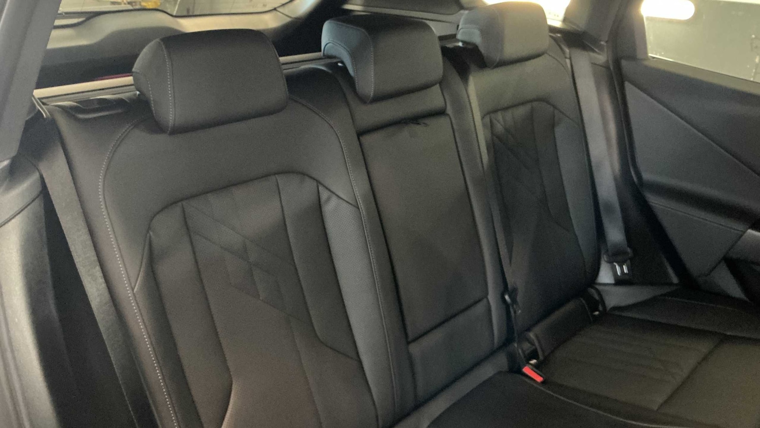 Used BMW X3 2025 for sale - 76705113: Photo 23