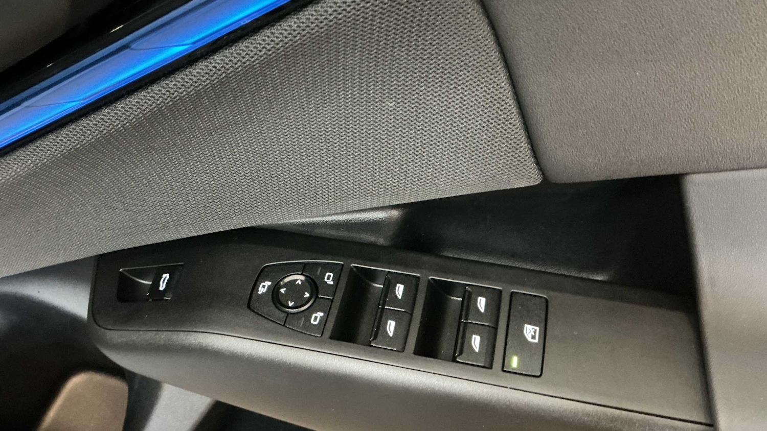 Used BMW X3 2025 for sale - 76705113: Photo 25