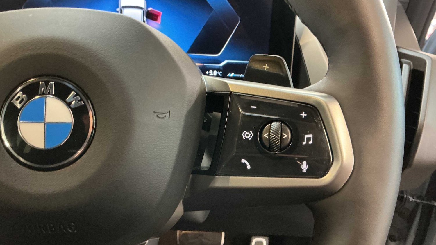 Used BMW X3 2025 for sale - 76705113: Photo 27