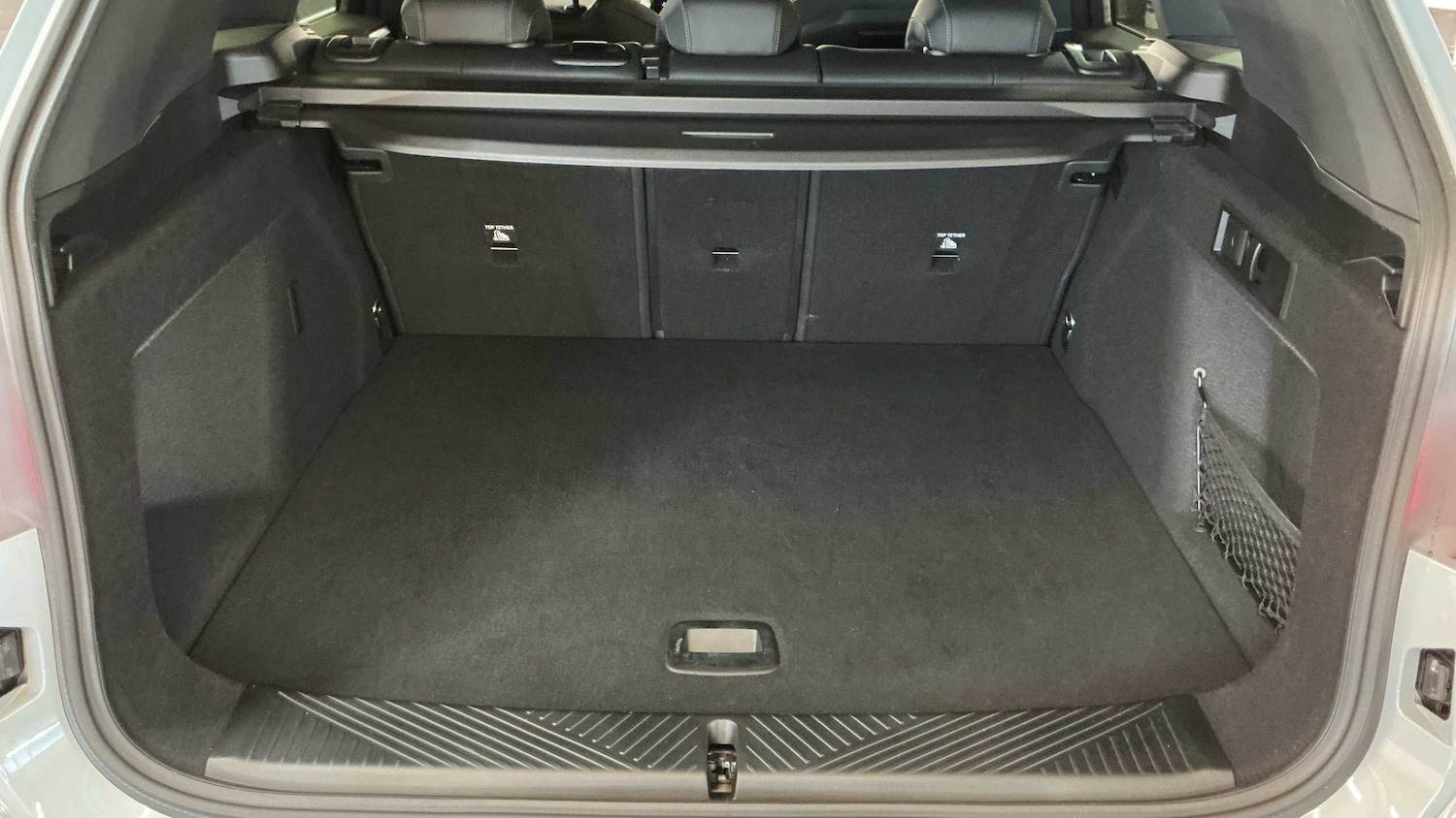 Used BMW X3 2025 for sale - 76705113: Photo 28