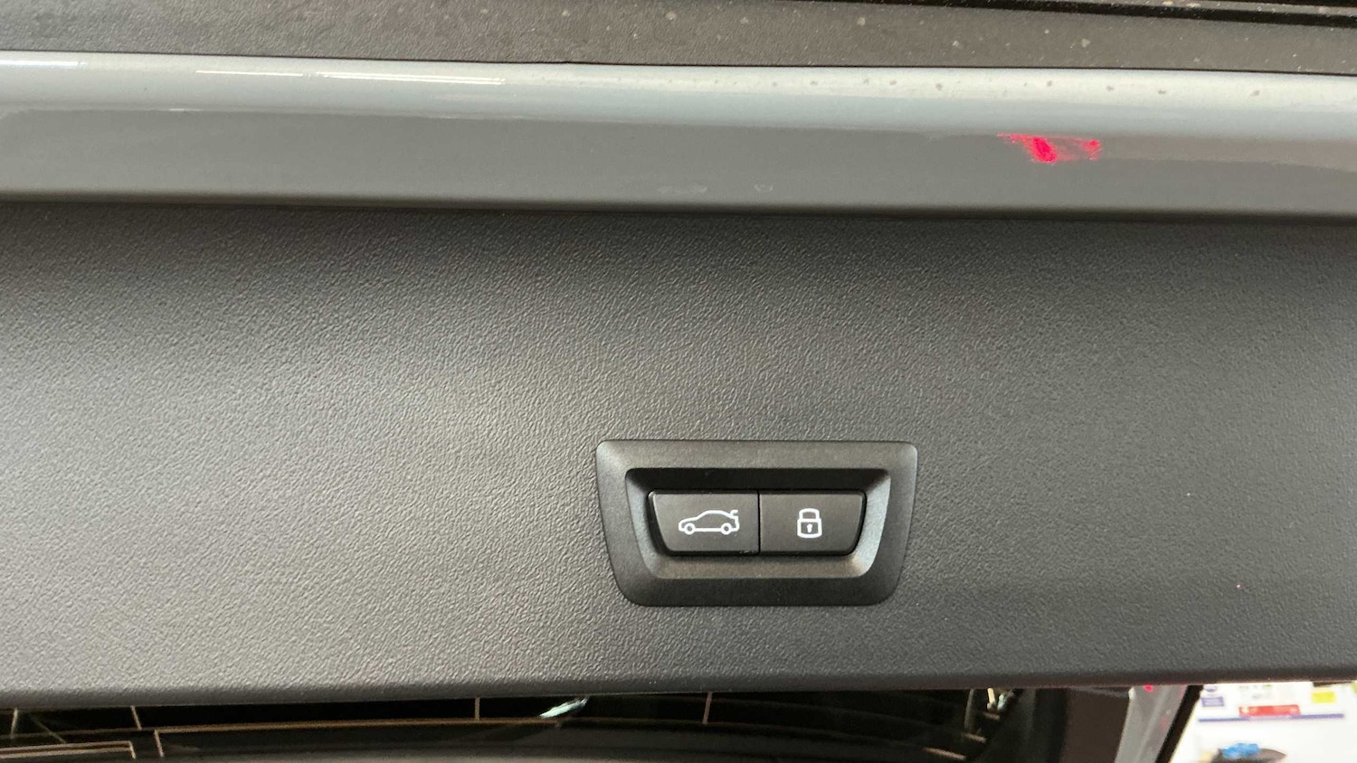 Used BMW X3 2025 for sale - 76705113: Photo 29