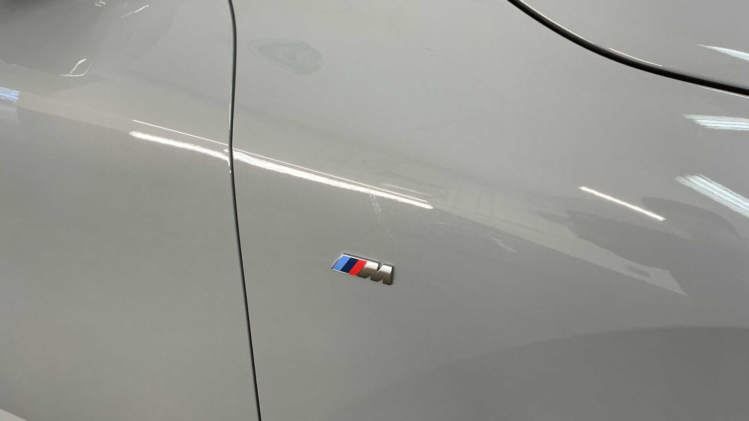 Used BMW X3 2025 for sale - 76705113: Photo 31