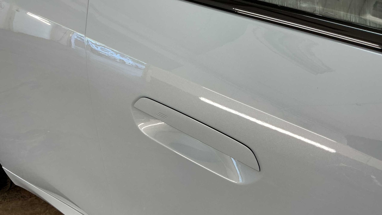 Used BMW X3 2025 for sale - 76705113: Photo 32