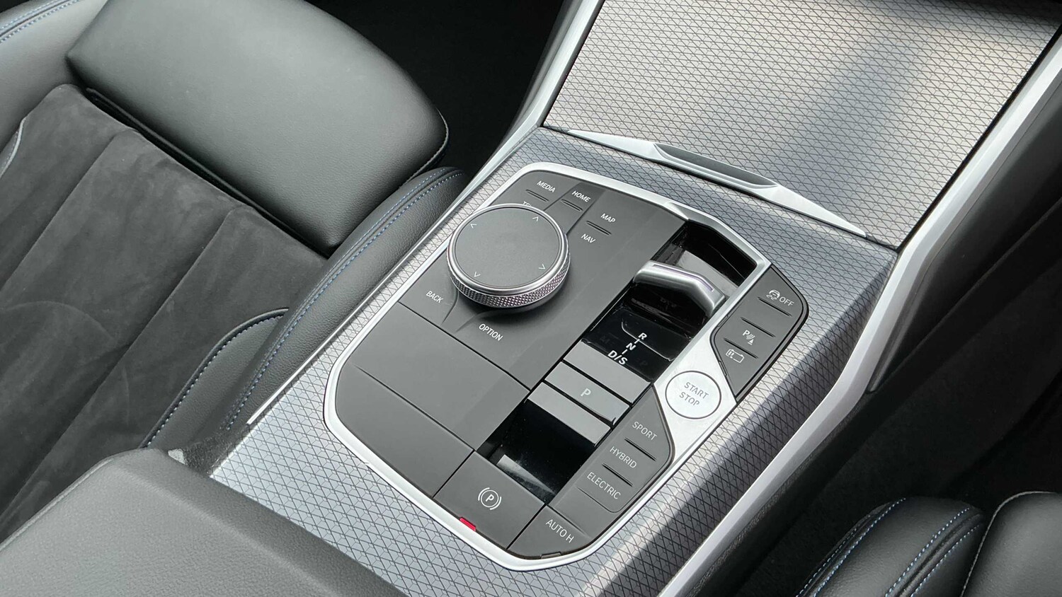 Used BMW 3 Series 2023 for sale - 77972949: Photo 10