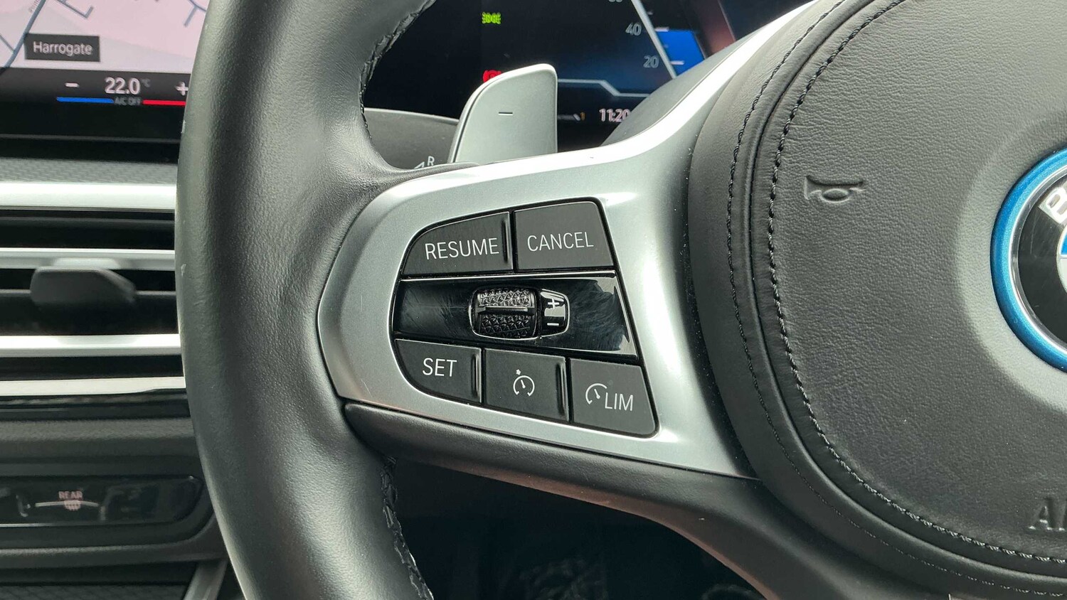 Used BMW 3 Series 2023 for sale - 77972949: Photo 17