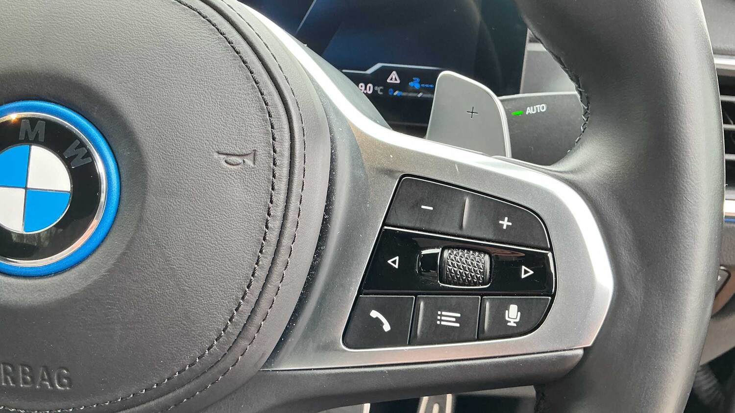 Used BMW 3 Series 2023 for sale - 77972949: Photo 18