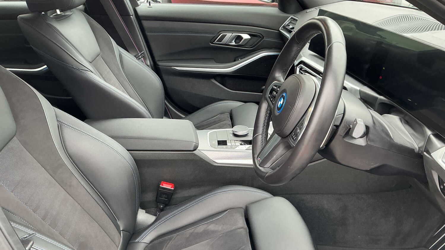 Used BMW 3 Series 2023 for sale - 77972949: Photo 19