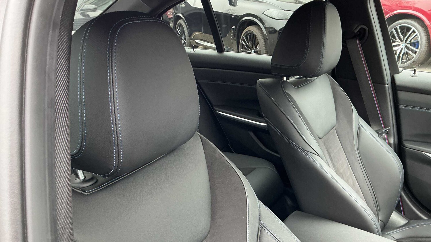 Used BMW 3 Series 2023 for sale - 77972949: Photo 20