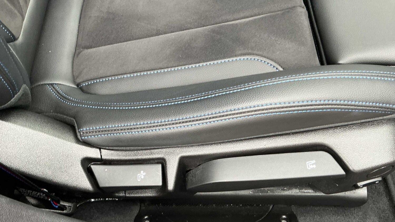 Used BMW 3 Series 2023 for sale - 77972949: Photo 21