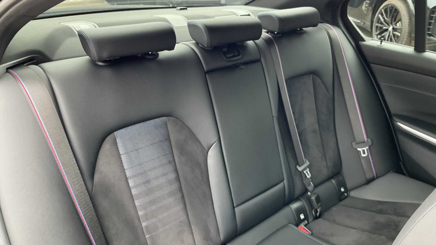 Used BMW 3 Series 2023 for sale - 77972949: Photo 22