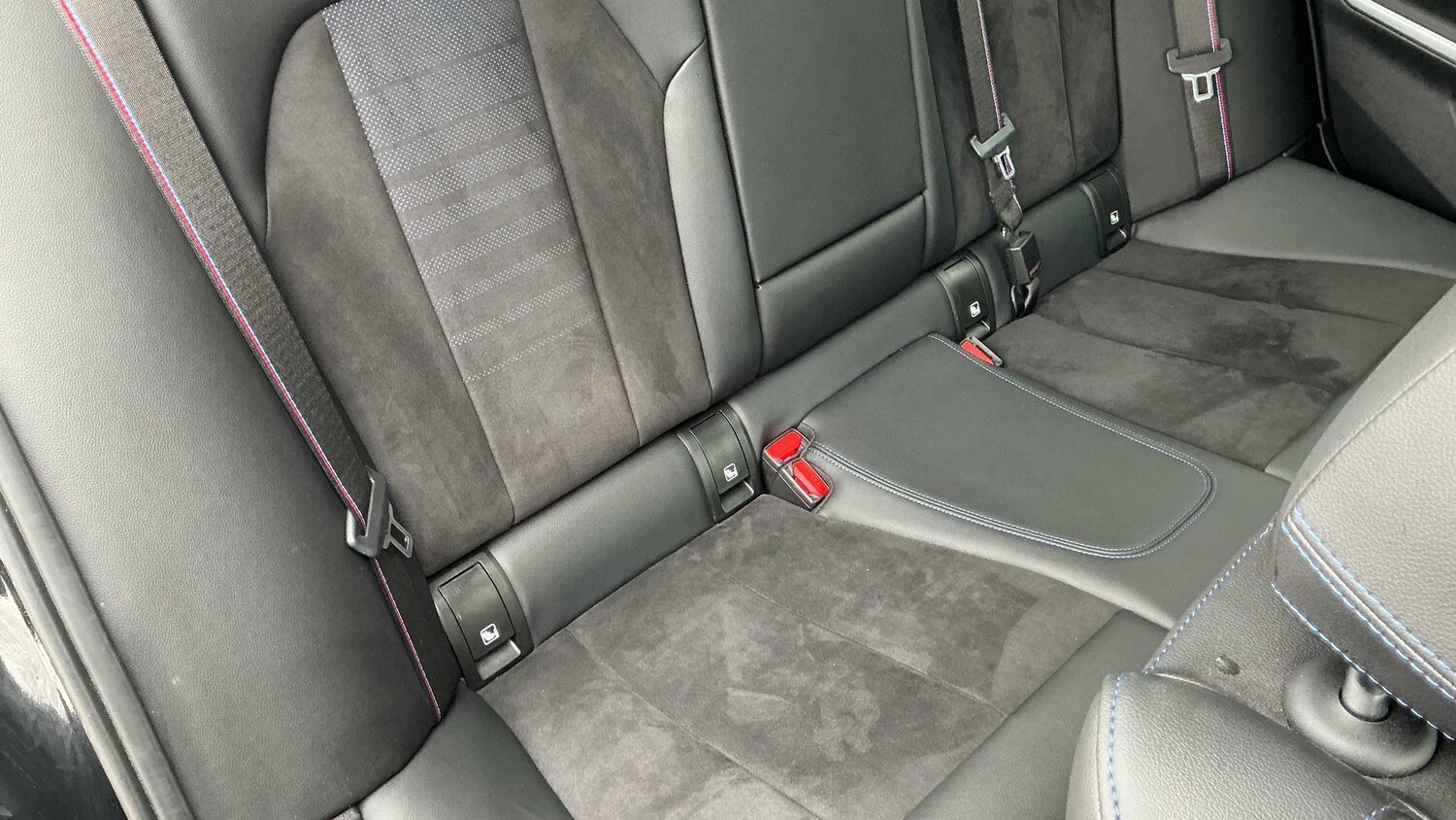 Used BMW 3 Series 2023 for sale - 77972949: Photo 23