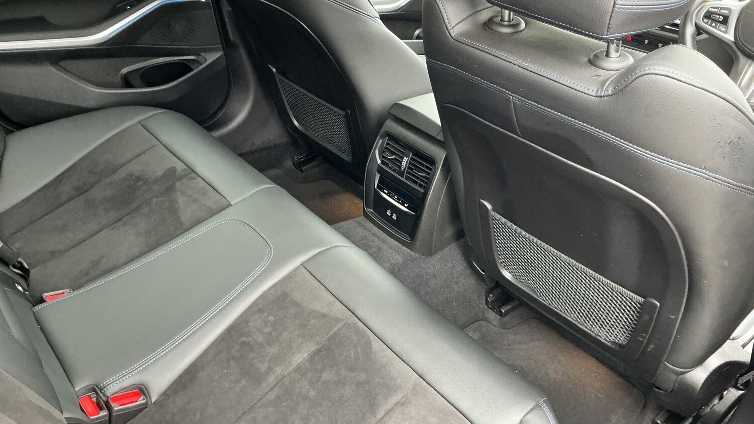 Used BMW 3 Series 2023 for sale - 77972949: Photo 24