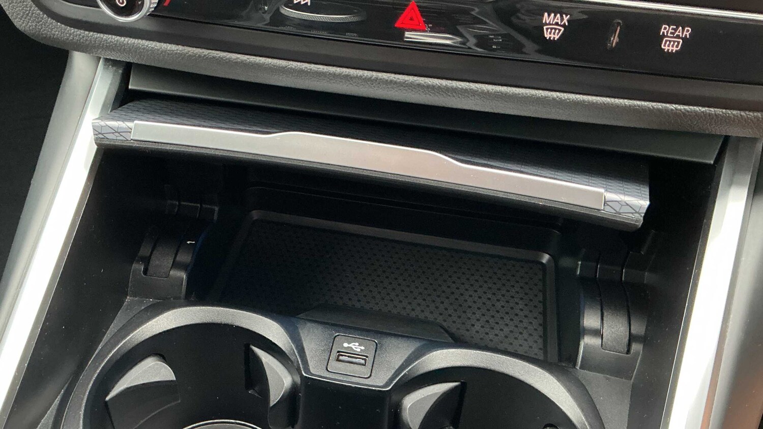 Used BMW 3 Series 2023 for sale - 77972949: Photo 26