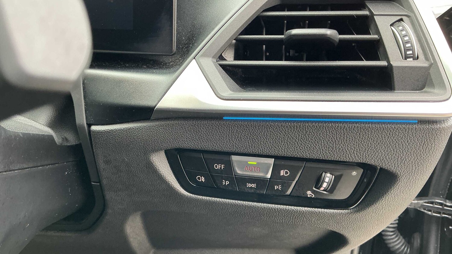 Used BMW 3 Series 2023 for sale - 77972949: Photo 28