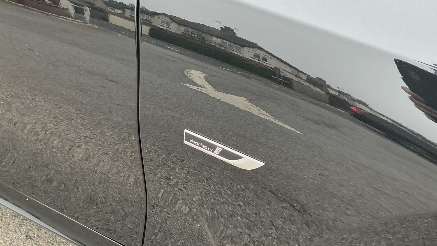 Used BMW 3 Series 2023 for sale - 77972949: Photo 31